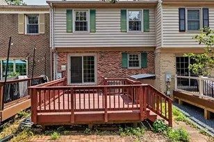 5426 Cabot Ridge Ct, Fairfax, VA 22032 - Photo 43