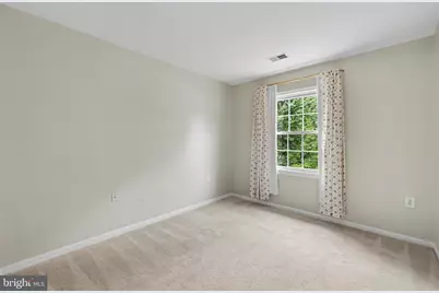 5426 Cabot Ridge Court, Fairfax, VA 22032 - Photo 23