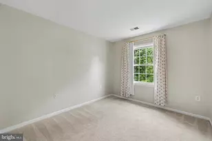 5426 Cabot Ridge Ct, Fairfax, VA 22032 - Photo 23