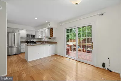 5426 Cabot Ridge Court, Fairfax, VA 22032 - Photo 9