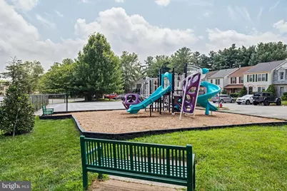 5426 Cabot Ridge Court, Fairfax, VA 22032 - Photo 45