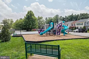 5426 Cabot Ridge Ct, Fairfax, VA 22032 - Photo 45