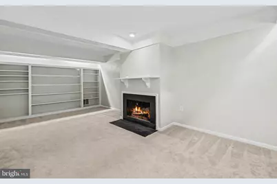5426 Cabot Ridge Court, Fairfax, VA 22032 - Photo 35