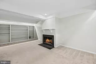 5426 Cabot Ridge Ct, Fairfax, VA 22032 - Photo 35