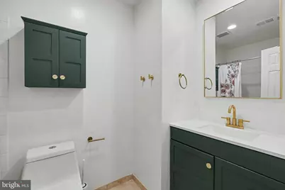 5426 Cabot Ridge Court, Fairfax, VA 22032 - Photo 25