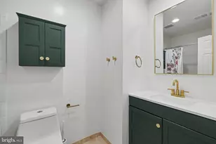 5426 Cabot Ridge Ct, Fairfax, VA 22032 - Photo 25