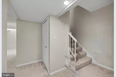 5426 Cabot Ridge Court, Fairfax, VA 22032 - Photo 33