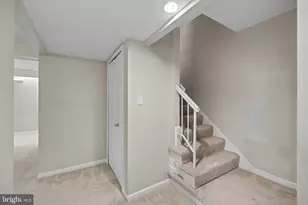 5426 Cabot Ridge Ct, Fairfax, VA 22032 - Photo 33
