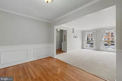 5426 Cabot Ridge Court, Fairfax, VA 22032 - Photo 7