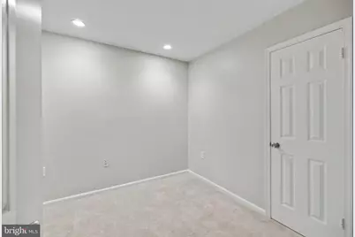 5426 Cabot Ridge Court, Fairfax, VA 22032 - Photo 37