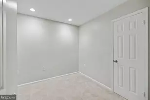5426 Cabot Ridge Ct, Fairfax, VA 22032 - Photo 37