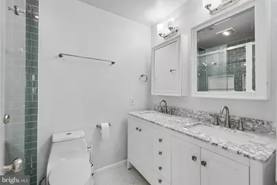 5426 Cabot Ridge Court, Fairfax, VA 22032 - Photo 31