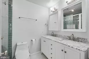 5426 Cabot Ridge Ct, Fairfax, VA 22032 - Photo 31