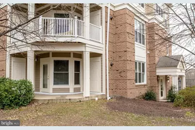 12915 Alton Square #114, Herndon, VA 20170 - Photo 3