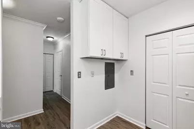 12915 Alton Square #114, Herndon, VA 20170 - Photo 23