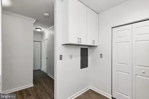12915 Alton Square, Herndon, VA 20170 - Photo 23