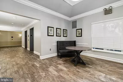 12915 Alton Square #114, Herndon, VA 20170 - Photo 7