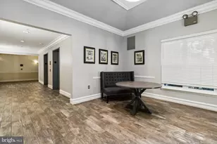12915 Alton Square, Herndon, VA 20170 - Photo 7