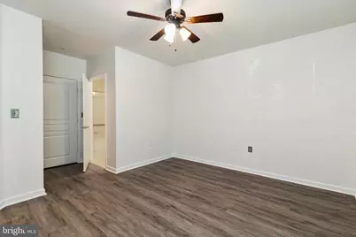 12915 Alton Square #114, Herndon, VA 20170 - Photo 17