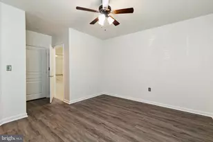 12915 Alton Square, Herndon, VA 20170 - Photo 17