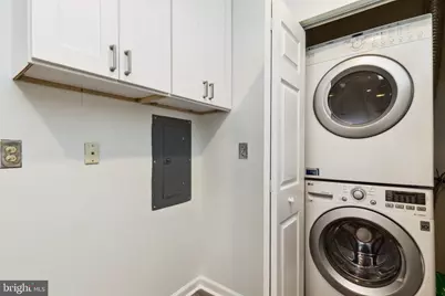 12915 Alton Square #114, Herndon, VA 20170 - Photo 15