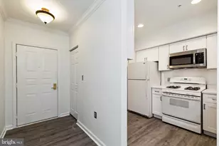 12915 Alton Square, Herndon, VA 20170 - Photo 11