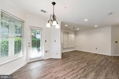 12915 Alton Square #114, Herndon, VA 20170 - Photo 25