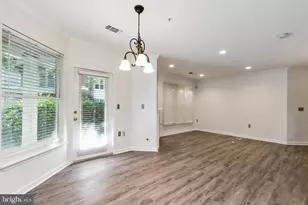 12915 Alton Square, Herndon, VA 20170 - Photo 25
