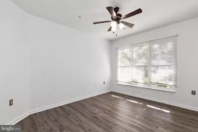 12915 Alton Square #114, Herndon, VA 20170 - Photo 21