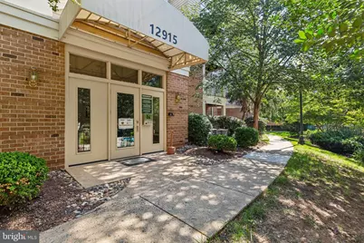 12915 Alton Square #114, Herndon, VA 20170 - Photo 5