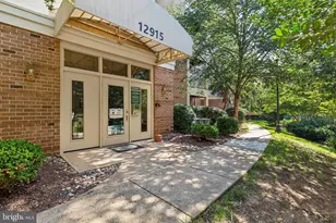 12915 Alton Square, Herndon, VA 20170 - Photo 5