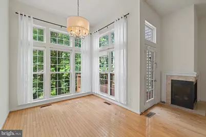 5438 Summer Leaf Lane, Alexandria, VA 22312 - Photo 19