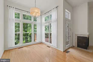 5438 Summer Leaf Ln, Alexandria, VA 22312 - Photo 19