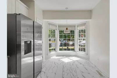 5438 Summer Leaf Lane, Alexandria, VA 22312 - Photo 7