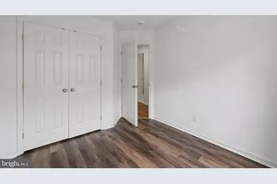 5438 Summer Leaf Lane, Alexandria, VA 22312 - Photo 33