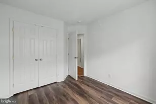 5438 Summer Leaf Ln, Alexandria, VA 22312 - Photo 33