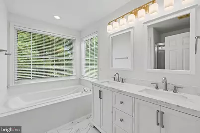 5438 Summer Leaf Lane, Alexandria, VA 22312 - Photo 27