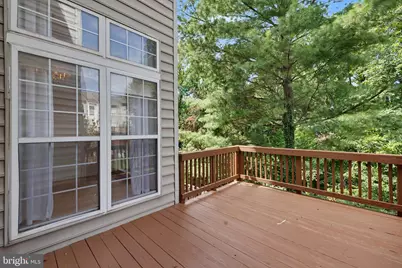 5438 Summer Leaf Lane, Alexandria, VA 22312 - Photo 41