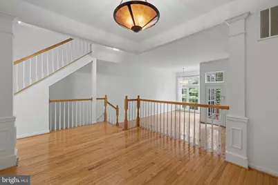 5438 Summer Leaf Lane, Alexandria, VA 22312 - Photo 13