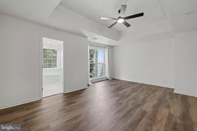 5438 Summer Leaf Lane, Alexandria, VA 22312 - Photo 23