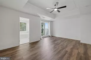 5438 Summer Leaf Ln, Alexandria, VA 22312 - Photo 23