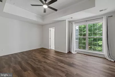 5438 Summer Leaf Lane, Alexandria, VA 22312 - Photo 25