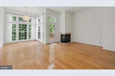 5438 Summer Leaf Lane, Alexandria, VA 22312 - Photo 15