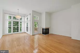 5438 Summer Leaf Ln, Alexandria, VA 22312 - Photo 15