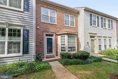 5438 Summer Leaf Lane, Alexandria, VA 22312 - Photo 1