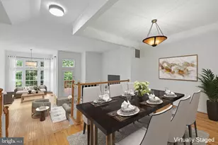 5438 Summer Leaf Ln, Alexandria, VA 22312 - Photo 11