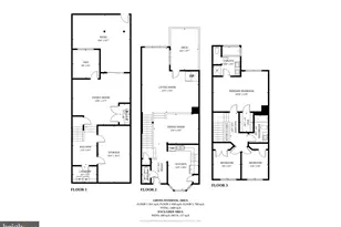 5438 Summer Leaf Ln, Alexandria, VA 22312 - Photo 49