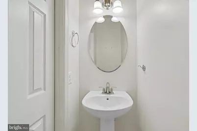 5438 Summer Leaf Lane, Alexandria, VA 22312 - Photo 21