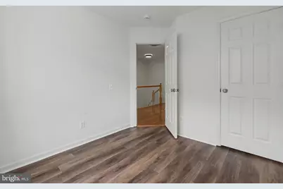 5438 Summer Leaf Lane, Alexandria, VA 22312 - Photo 31