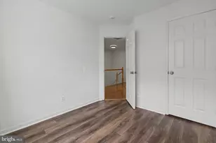 5438 Summer Leaf Ln, Alexandria, VA 22312 - Photo 31